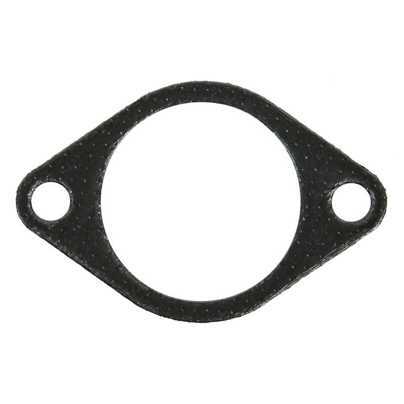 FEL PRO GASKETS 61730 Exhaust Pipe Flange Gasket