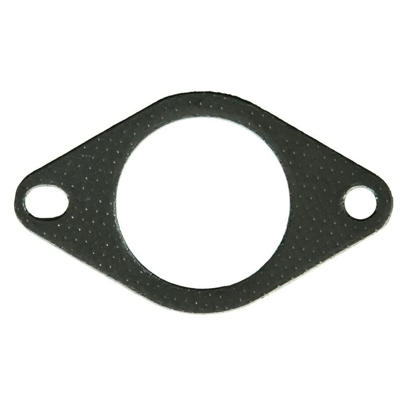 FEL PRO GASKETS 61731 Exhaust Pipe Flange Gasket