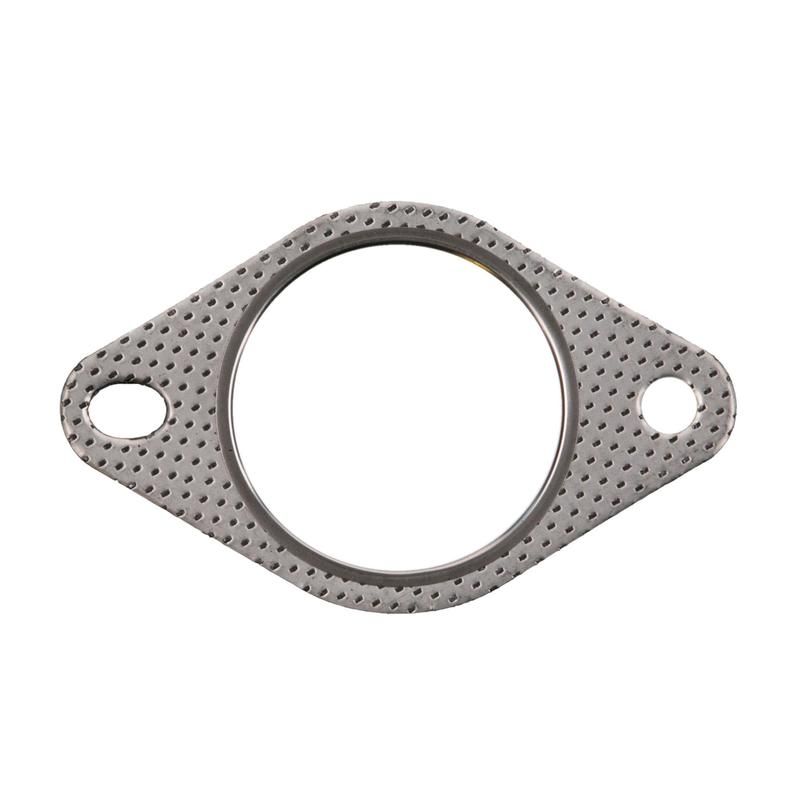 FEL PRO GASKETS 61732 Exhaust Pipe Flange Gasket