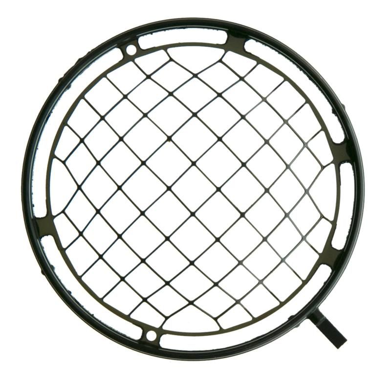 FEL PRO GASKETS 61733 Fuel Injection Throttle Body Mounting Gasket