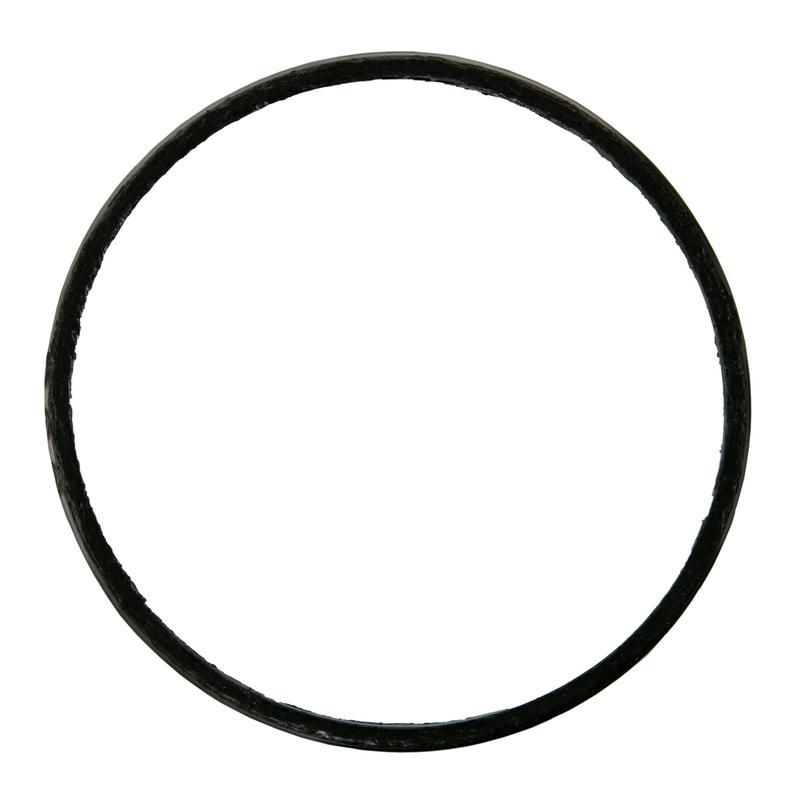 FEL PRO GASKETS 61734 Exhaust Pipe Flange Gasket