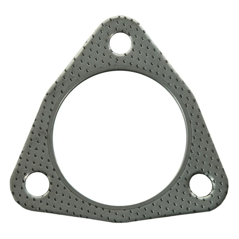 FEL PRO GASKETS 61737 Exhaust Pipe Flange Gasket