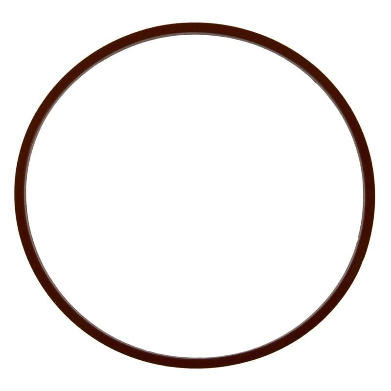 FEL PRO GASKETS 61739 Fuel Injection Throttle Body Mounting Gasket