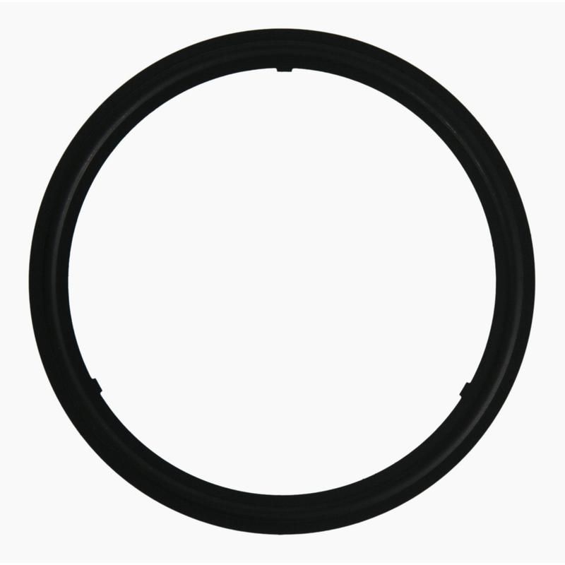 FEL PRO GASKETS 61742 Exhaust Pipe Flange Gasket