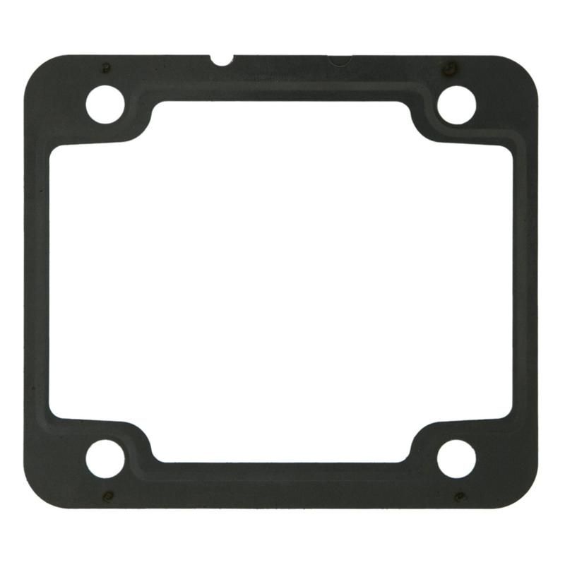 FEL PRO GASKETS 61746 Fuel Injection Throttle Body Mounting Gasket