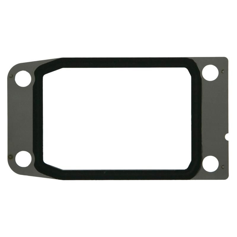 FEL PRO GASKETS 61748 Fuel Injection Throttle Body Mounting Gasket