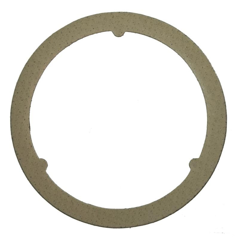 FEL PRO GASKETS 61759 Exhaust Pipe Flange Gasket
