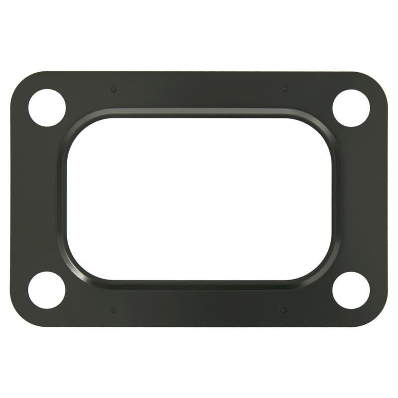 FEL PRO GASKETS 61765 Turbocharger Mounting Gasket