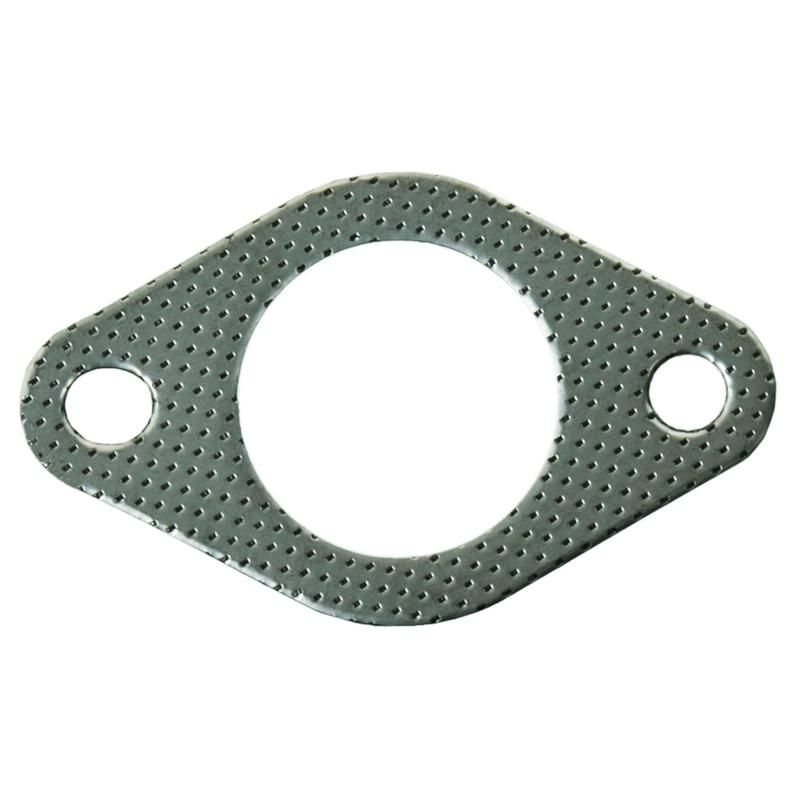 FEL PRO GASKETS 61766 Exhaust Pipe Flange Gasket