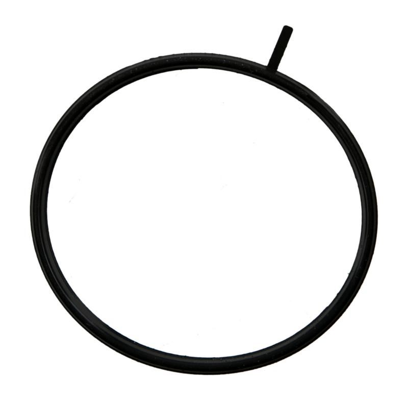 FEL PRO GASKETS 61767 Fuel Injection Throttle Body Mounting Gasket
