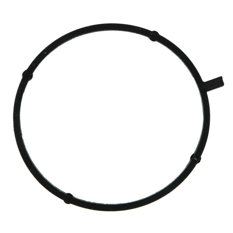 FEL PRO GASKETS 61768 Fuel Injection Throttle Body Mounting Gasket