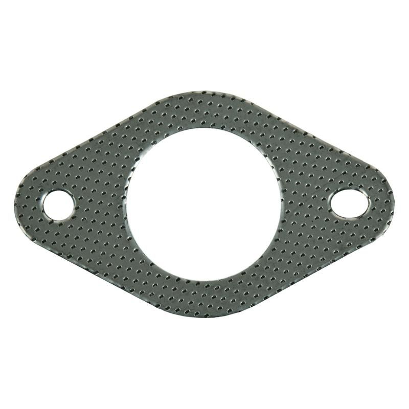 FEL PRO GASKETS 61769 Exhaust Pipe Flange Gasket