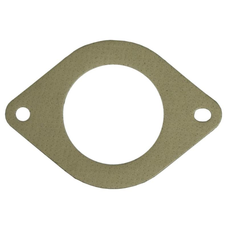 FEL PRO GASKETS 61770 Exhaust Pipe Flange Gasket