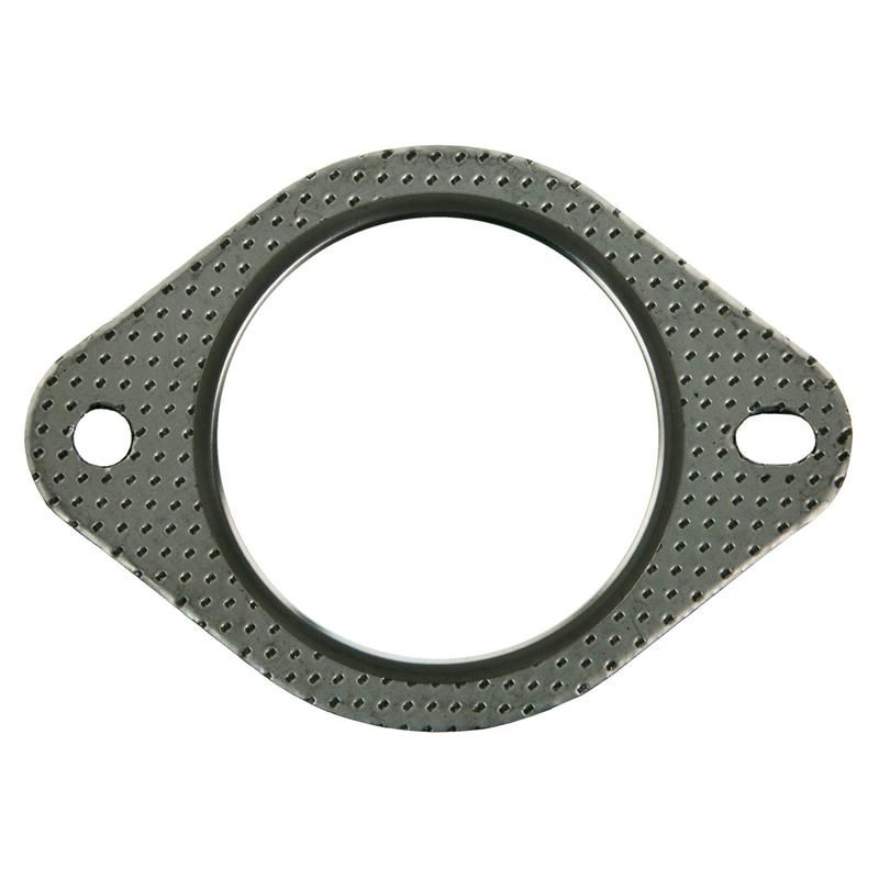 FEL PRO GASKETS 61771 Exhaust Pipe Flange Gasket
