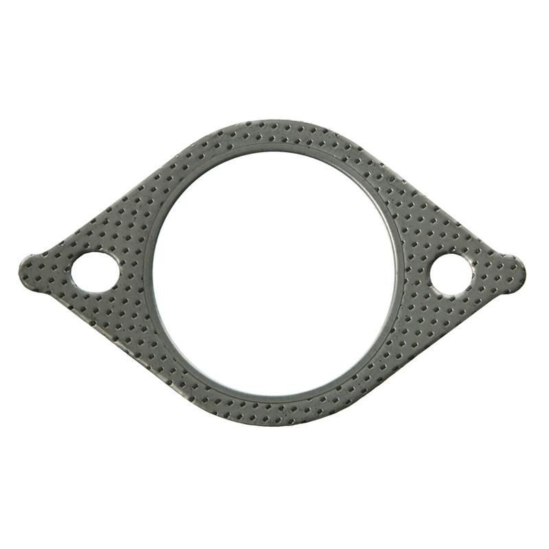 FEL PRO GASKETS 61772 Exhaust Pipe Flange Gasket