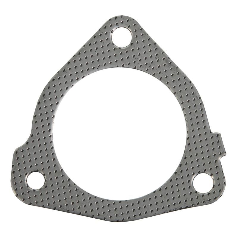 FEL PRO GASKETS 61774 Exhaust Pipe Flange Gasket