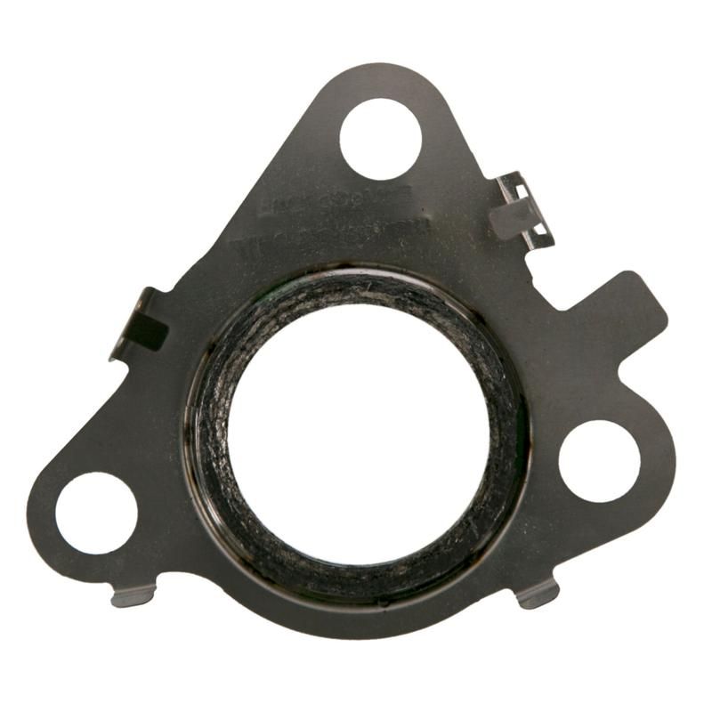 FEL PRO GASKETS 61776 Turbocharger Inlet Gasket