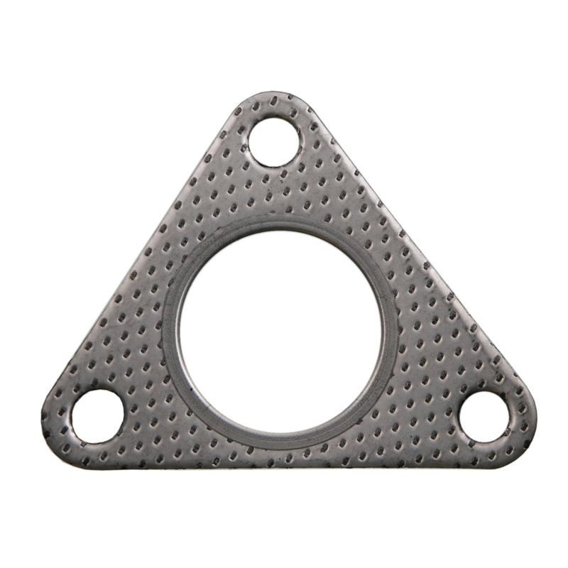 FEL PRO GASKETS 61779 Exhaust Pipe Flange Gasket