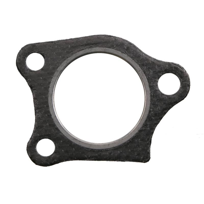 FEL PRO GASKETS 61780 Turbocharger Inlet Gasket