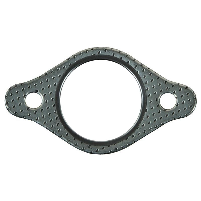 FEL PRO GASKETS 61781 Turbocharger Exhaust Outlet Elbow Gasket