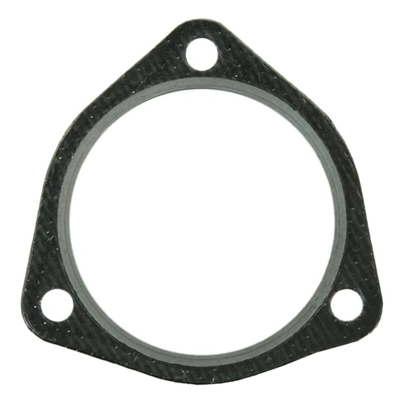 FEL PRO GASKETS 61782 Exhaust Pipe Flange Gasket