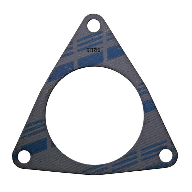 FEL PRO GASKETS 61786 Catalytic Converter Gasket