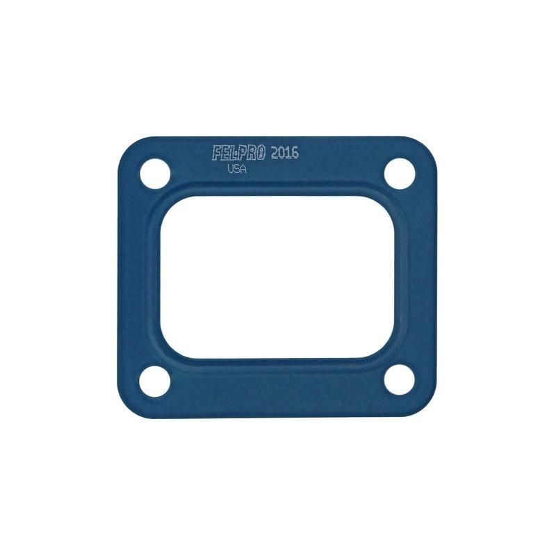 FEL PRO GASKETS 61789 Turbocharger Mounting Gasket