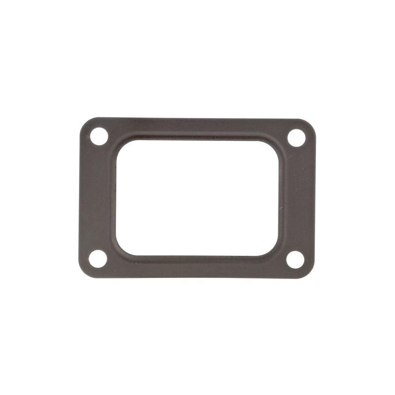 FEL PRO GASKETS 61791 Turbocharger Mounting Gasket