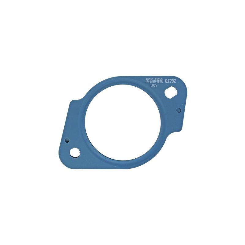 FEL PRO GASKETS 61792 Exhaust Pipe Flange Gasket