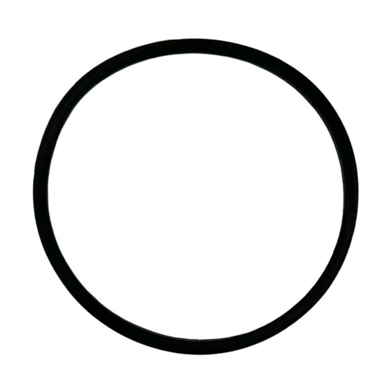 FEL PRO GASKETS 61793 Fuel Injection Throttle Body Mounting Gasket