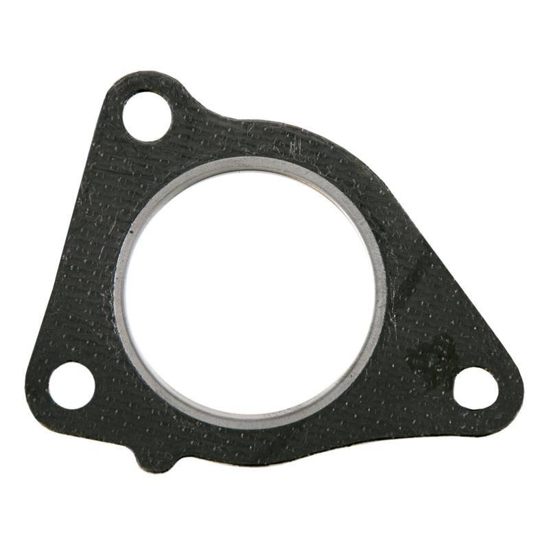 FEL PRO GASKETS 61794 Exhaust Pipe Flange Gasket