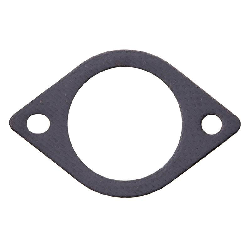 FEL PRO GASKETS 61795 Exhaust Pipe Flange Gasket