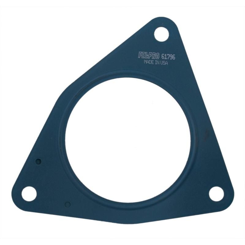 FEL PRO GASKETS 61796 Exhaust Pipe Flange Gasket
