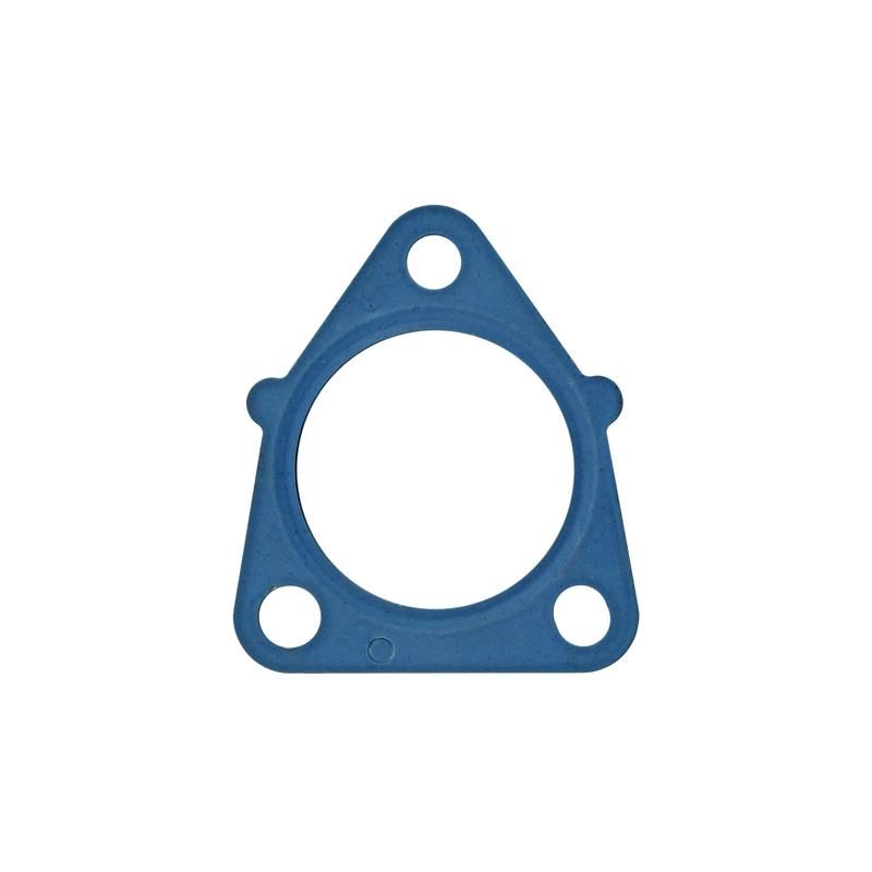 FEL PRO GASKETS 61800 Turbocharger Inlet Gasket