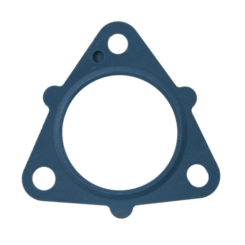 FEL PRO GASKETS 61801 Exhaust Pipe Flange Gasket