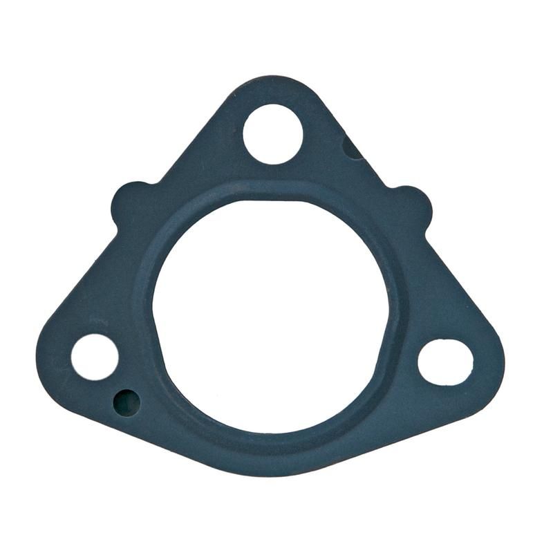 FEL PRO GASKETS 61802 Exhaust Pipe to Manifold Gasket