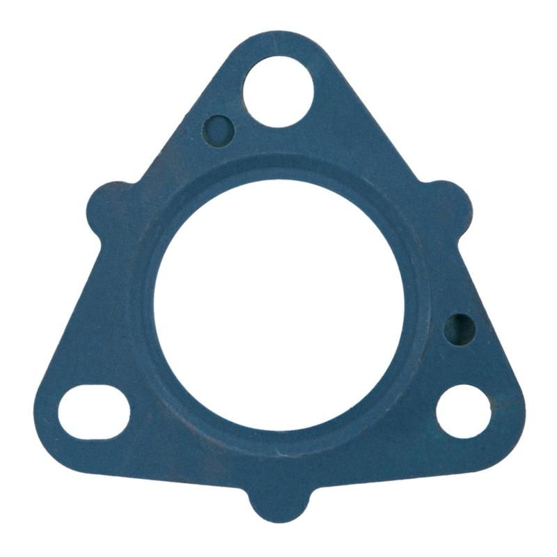 FEL PRO GASKETS 61803 Exhaust Pipe Flange Gasket