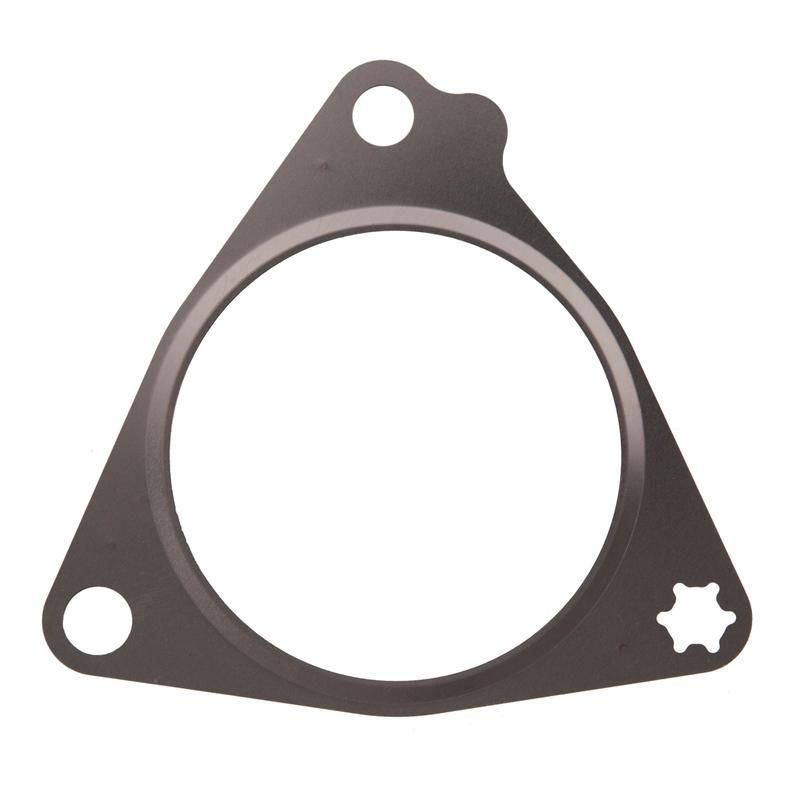 FEL PRO GASKETS 61804 Exhaust Pipe Flange Gasket