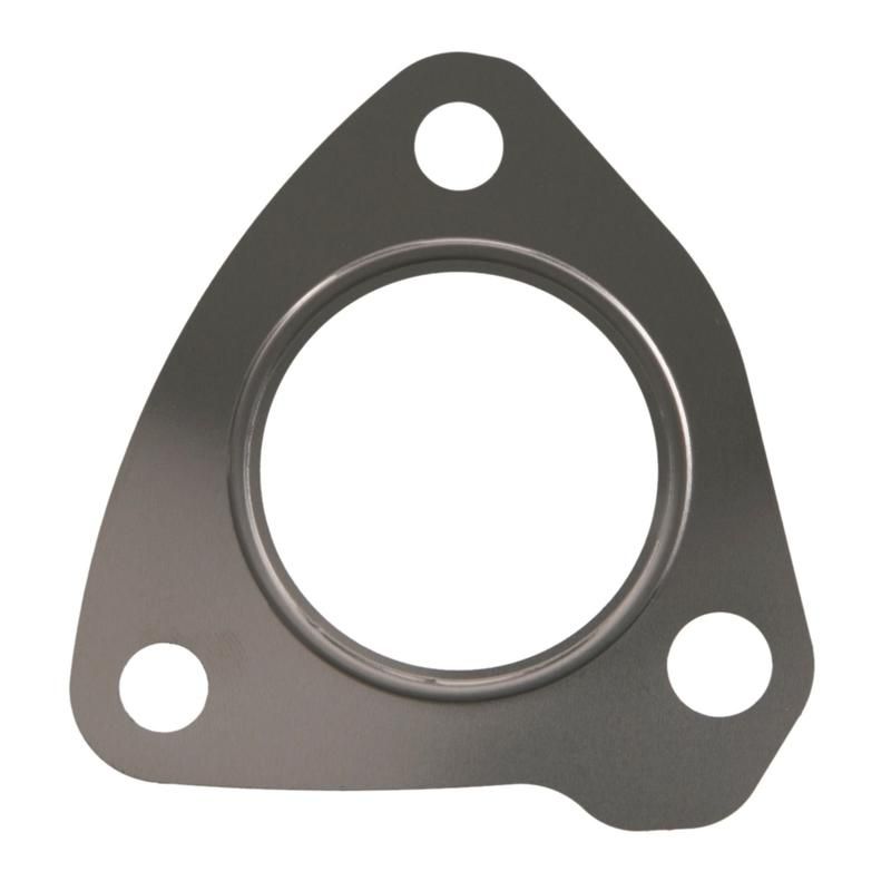 FEL PRO GASKETS 61805 Exhaust Pipe Flange Gasket