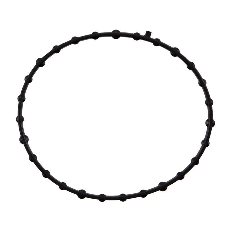 FEL PRO GASKETS 61809 Fuel Injection Throttle Body Mounting Gasket