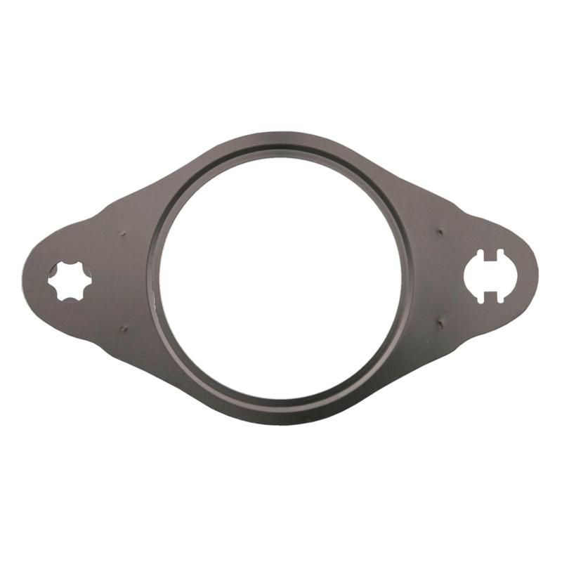 FEL PRO GASKETS 61811 Exhaust Pipe Flange Gasket