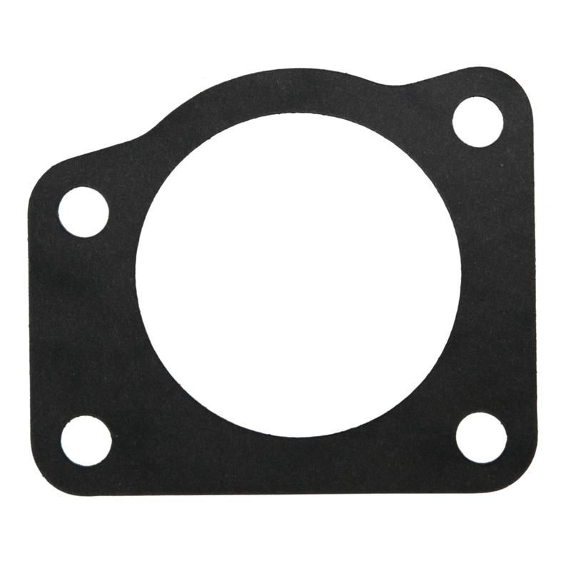 FEL PRO GASKETS 61813 Fuel Injection Throttle Body Mounting Gasket