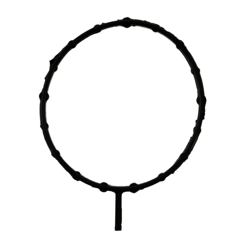 FEL PRO GASKETS 61815 Fuel Injection Throttle Body Mounting Gasket