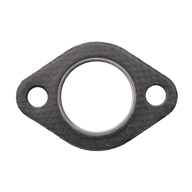 FEL PRO GASKETS 61817 Exhaust Pipe Flange Gasket