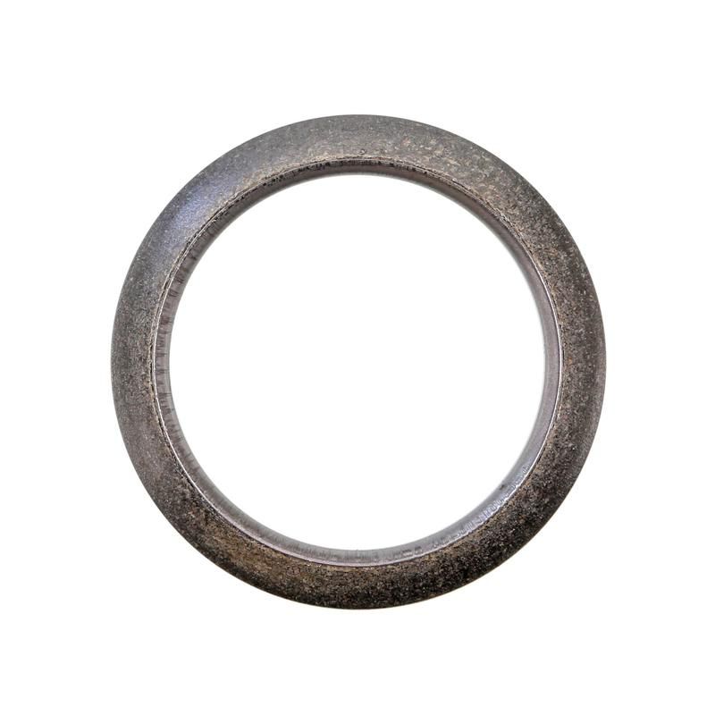 FEL PRO GASKETS 61818 Exhaust Pipe Flange Gasket