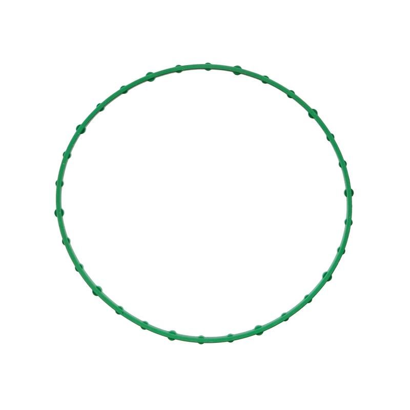 FEL PRO GASKETS 61824 Fuel Injection Throttle Body Mounting Gasket