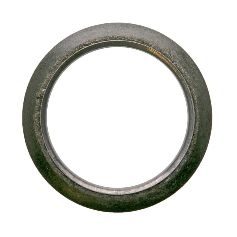 FEL PRO GASKETS 61829 Exhaust Pipe Flange Gasket