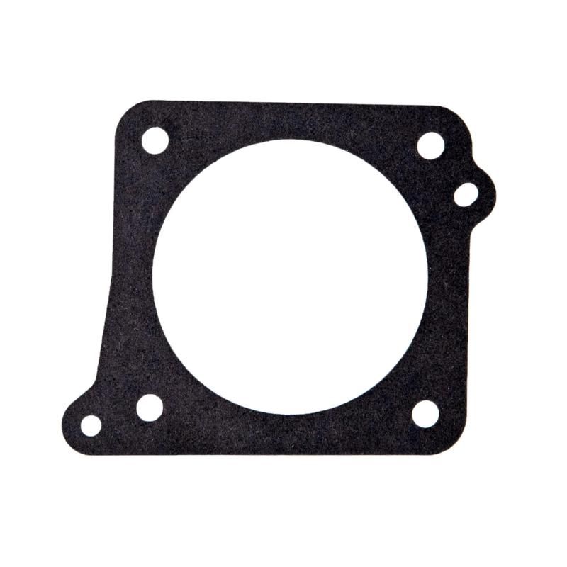 FEL PRO GASKETS 61830 Fuel Injection Throttle Body Mounting Gasket