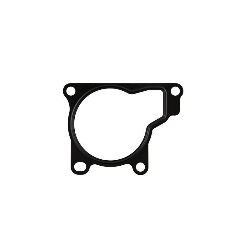 FEL PRO GASKETS 61831 Fuel Injection Throttle Body Mounting Gasket