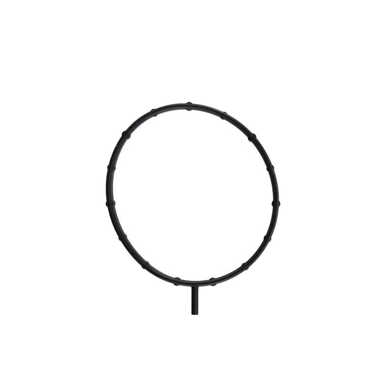 FEL PRO GASKETS 61832 Fuel Injection Throttle Body Mounting Gasket